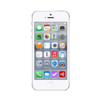 I fix Iphones CHEAP 4/4s/5/5c/5s/6 Repair: screens/batteries/water damage/charging ports/cameras & MORE                          Email: apple_repairss@yahoo.com