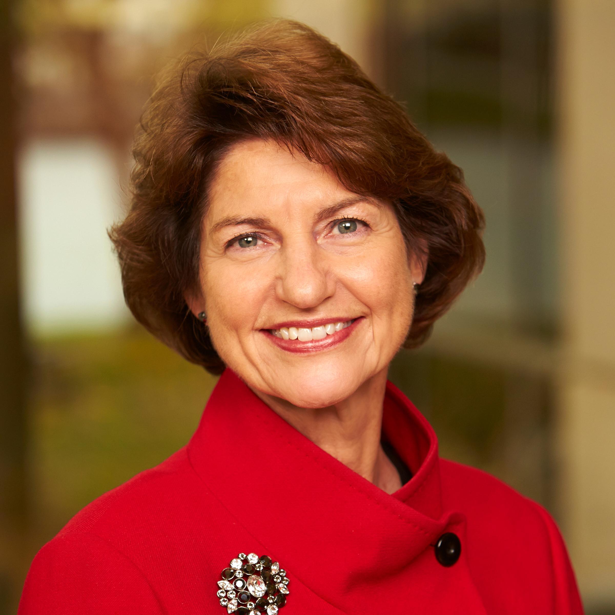 Executive on Loan to @Indiana_EDC, CEO & President of @BedelFinancial |CFP®,MBA|Community Advocate|Rotarian|Blogger|Speaker| Golfer|Runner|Hanover, Butler Alum