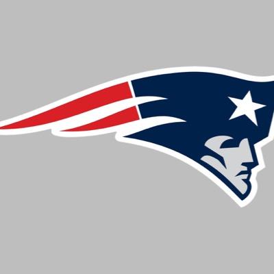patriotnews9's profile picture. latest news of the new england patriots