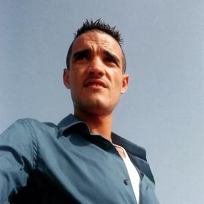 youness