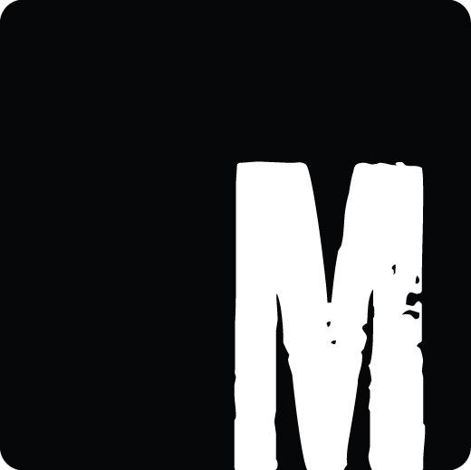 Werkstatt_M's profile picture. 