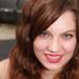 Kate Masson (@atamelessshrew) Twitter profile photo