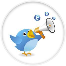 Buy Retweets and Favorites, delivered fast and high quality! Email info@buyretweet.com
