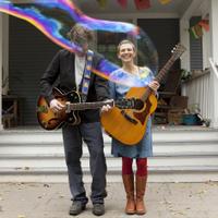 The Weepies (@theweepies) 's Twitter Profile