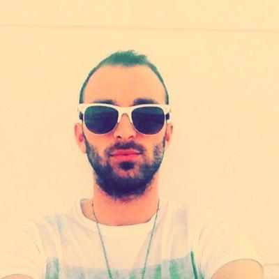 HoxhaIrfan's profile picture. 