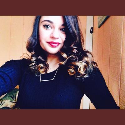 reetgavs07's profile picture. You cant stop the waves, but you can learn to surf. #hangloose 19, CT, I enjoy coffee☕️⚓️