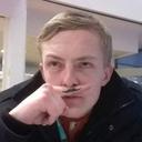 Josh Wilkinson - @ToshNeox - Twitter