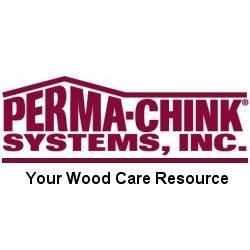 We Are The Log Home Care and Maintenance Authority. We offer the highest quality products for your log home.