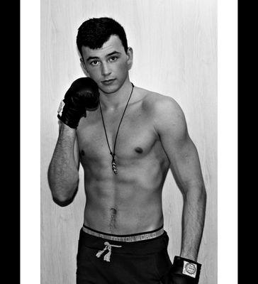 99c3457af58644a's profile picture. 