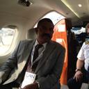 Pablo Ocasio - @pabocasio - Twitter