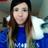 Alicialm182's profile image