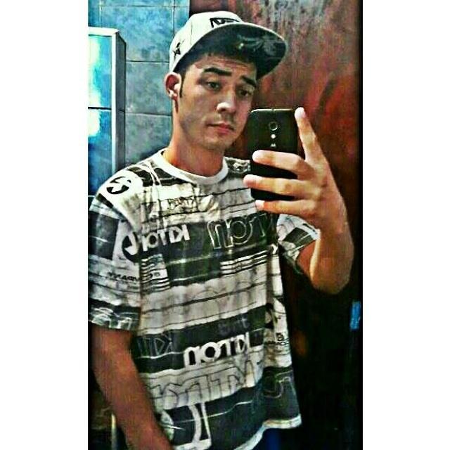 Insta : Guth_freitas