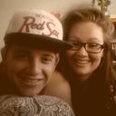 Brandon Nye - @nye_brandon - Twitter