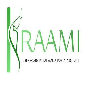 Le offerte dei migliori Centri Estetici, Centri Benessere e le migliori SPA le trovi solo su Kraami!