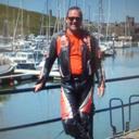 Gary Howlett - @Garyvtr1000 - Twitter