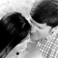 Ansley Cash (@anscash) 's Twitter Profile