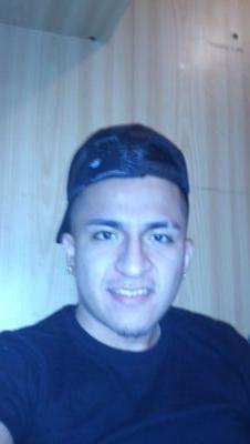 juankii_scratch's profile picture. 