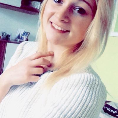 snapchat; Leeataata instagram; Huylia ❤️ Follow me
I can speak German