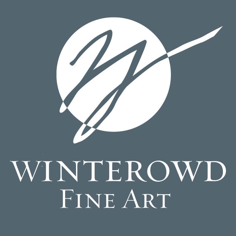 WinterowdArt Profile Picture