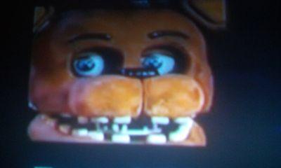 Hello everybody some of you guys know me if you don't know me then hi guys I am 9 years old but my youtube channel is shayla gage that's all I got to say XD
