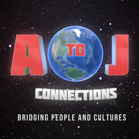 A-to-J Connections (@atoj_info) 's Twitter Profile