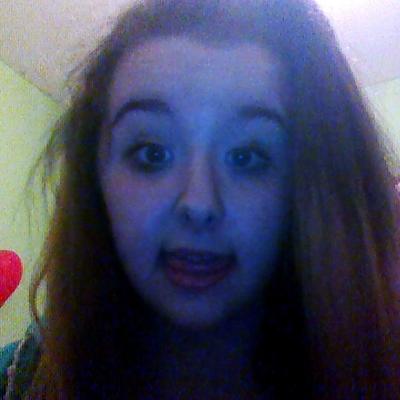 Profile Picture of Shelly (@shellyframe5sos) on Twitter