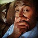 malik seals - @Taylor_boii420 - Twitter