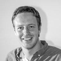 William Smith (@wtswill) 's Twitter Profile