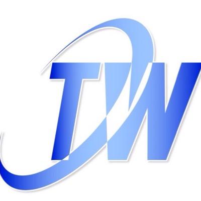 Empresa mexicana especializada en el desarrollo de software para Centros de Contacto, Cloud & Mobile CRM y Social Media.