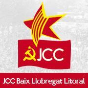 Lluitant día a día per fer vía cap al socialisme des de Viladecans, Gavà, i el Prat.