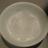 Hail4Breakfast's profile image