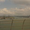 Carrie Stephen - @DEPEDROO - Twitter