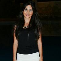 Deniz Zengel (@zengeldeniz) Twitter profile photo