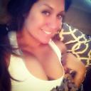 jennifer schlueter - @fabmsjenn - Twitter