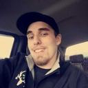 Tyler Meredith - @gobblinturkey - Twitter