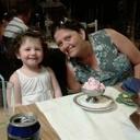 Vicki Wall - @vickiwall76 - Twitter