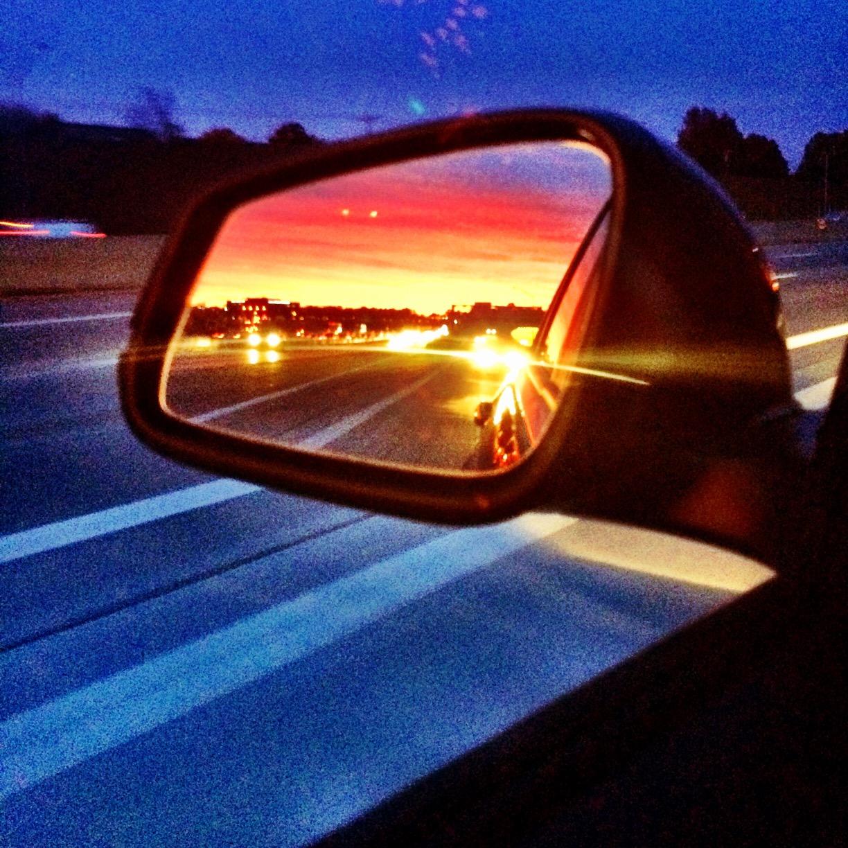 the_jocolife's profile picture. 