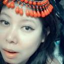 Manisha Chhetri - @4268392b994a45e - Twitter