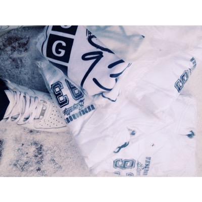 UGRxClothing's profile picture. For inquiries: ugrclothing@gmail.com • Instagram : UGRclothing •