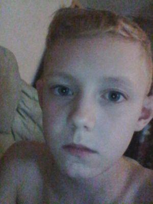 jackeminem1's profile picture. love my sister @tia _grimshaw