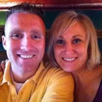 Erin Tobul (@erintobul) 's Twitter Profile