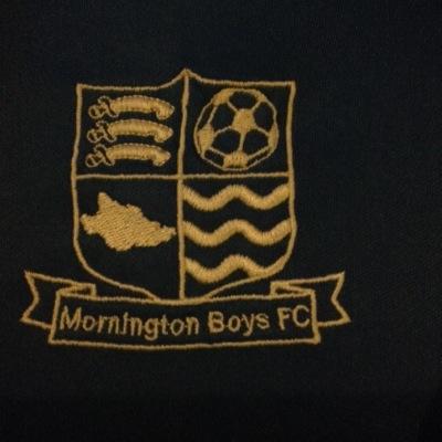 MorningtonBoysYfc are a fa chartered football club, ranging from u3s soccer tots all the way up to men's senior teams. 2015 is celebrating our 40th year
