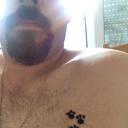 Daniel Bláha - @danield158 - Twitter