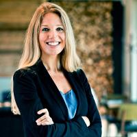 Kim Kleine Staarman (@little_tail) 's Twitter Profile