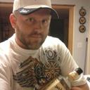 Christopher Laney - @CChrislaney54 - Twitter