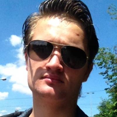 giello1995's profile picture. 