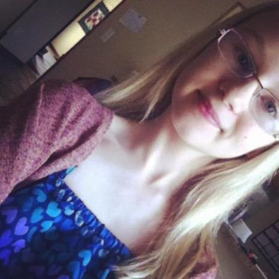 Shannon_ Dancer on YouTube. I upload interesting videos about everything to do with life.