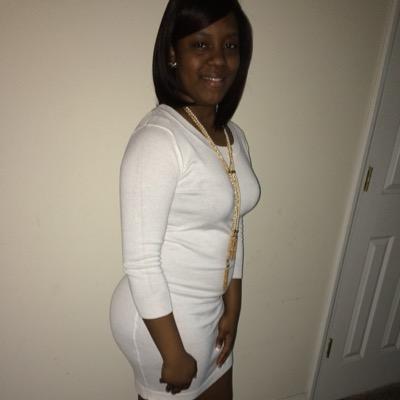 My Name is Neci :) But my Alter Ego is Vixen :) # Team Cancer , # Team Taken . # Team Hardworking . #Team Chevy. #Team iPhone
