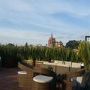 Elsa Rojas - @erojasveiga - Twitter