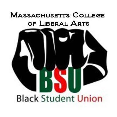 BSU's new twitter. FOLLOW US BACK for updates on events, news, and meetings.